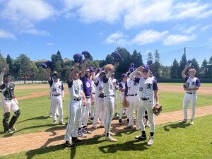 Piedmont rejuvenated coming off bye, shuts out Hercules to advance to NCS Division IV semifinals