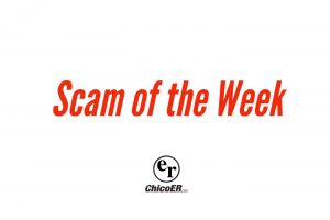 Watch out for water utility scams | Scam of the Week