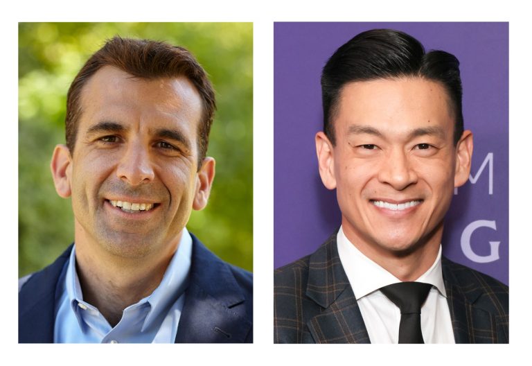 Sam Liccardo’s attorney sends cease and desist letters to TV stations airing ‘illegal campaign advertisements’ for Evan Low