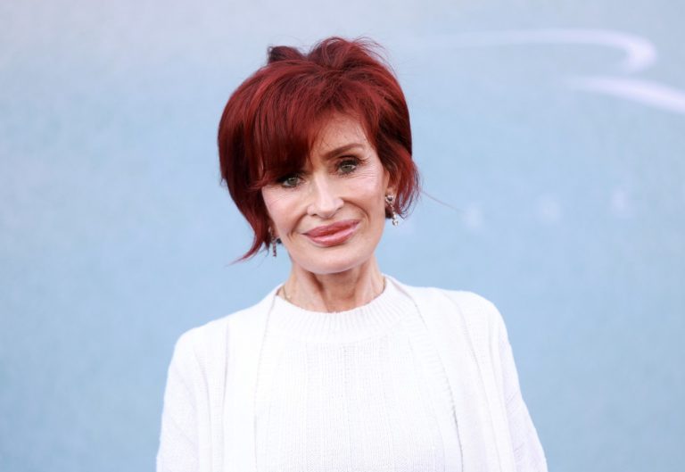 Horoscopes Oct. 9, 2024: Sharon Osbourne, rethink your position