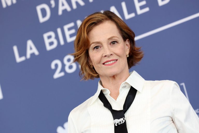 Horoscopes Oct. 8, 2024: Sigourney Weaver, turn your dreams into a reality