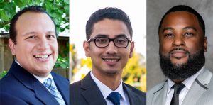 Meet the candidates running for Pittsburg City Council seats