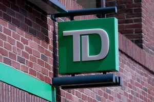 TD Bank to pay $3 billion in historic money-laundering settlement with the Justice Department