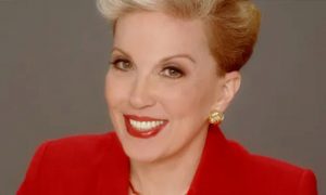 Dear Abby: I had no problem with my guests’ dog until bedtime